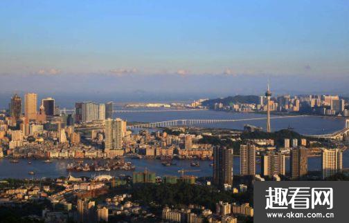 <b>中国房价最贵的城市 北上广深最新房价</b>