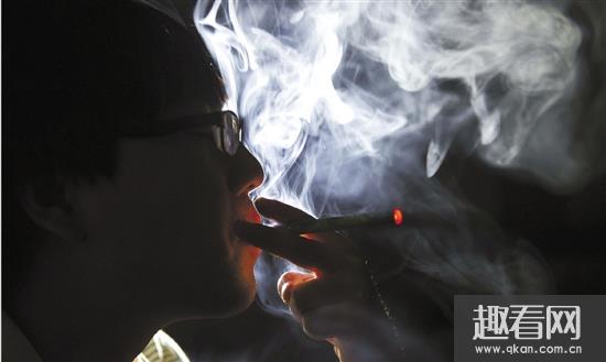中国最贵的十大名烟，黄鹤楼(大金砖)排第一（部分烟有价无市）