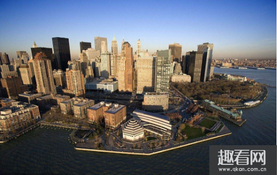 <b>全球公认四大繁华城市，纽约巴黎伦敦东京(国际大都市)</b>
