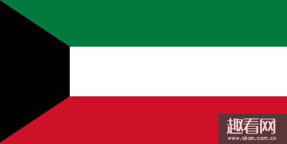 <b>世界上最短的国歌排名，科威特国歌比巴林国歌要更短</b>