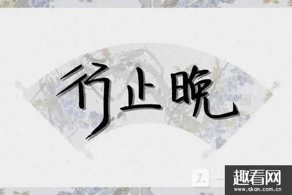 <b>感人的催泪小说推荐-2022催泪小说排行榜前五</b>