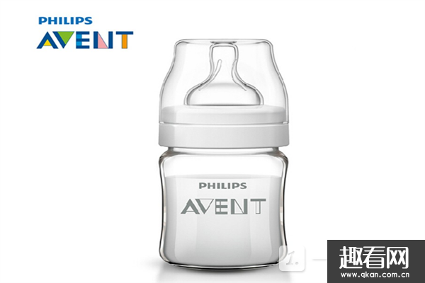 十大婴儿奶瓶品牌排名-2022奶瓶品牌排行榜前十