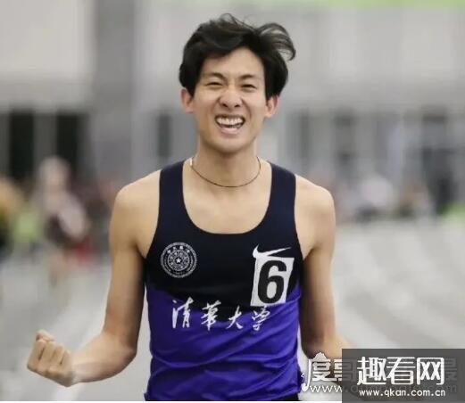 中国1000米世界纪录是多少，2分25秒79(和世界纪录相差14秒)