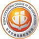 北京交通运输职业学院排名2022最新排名-北京交通运输职业学院排