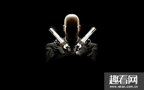 世界最顶级杀手组织 中国七色组织最为神秘